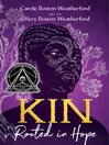 Cover image for Kin